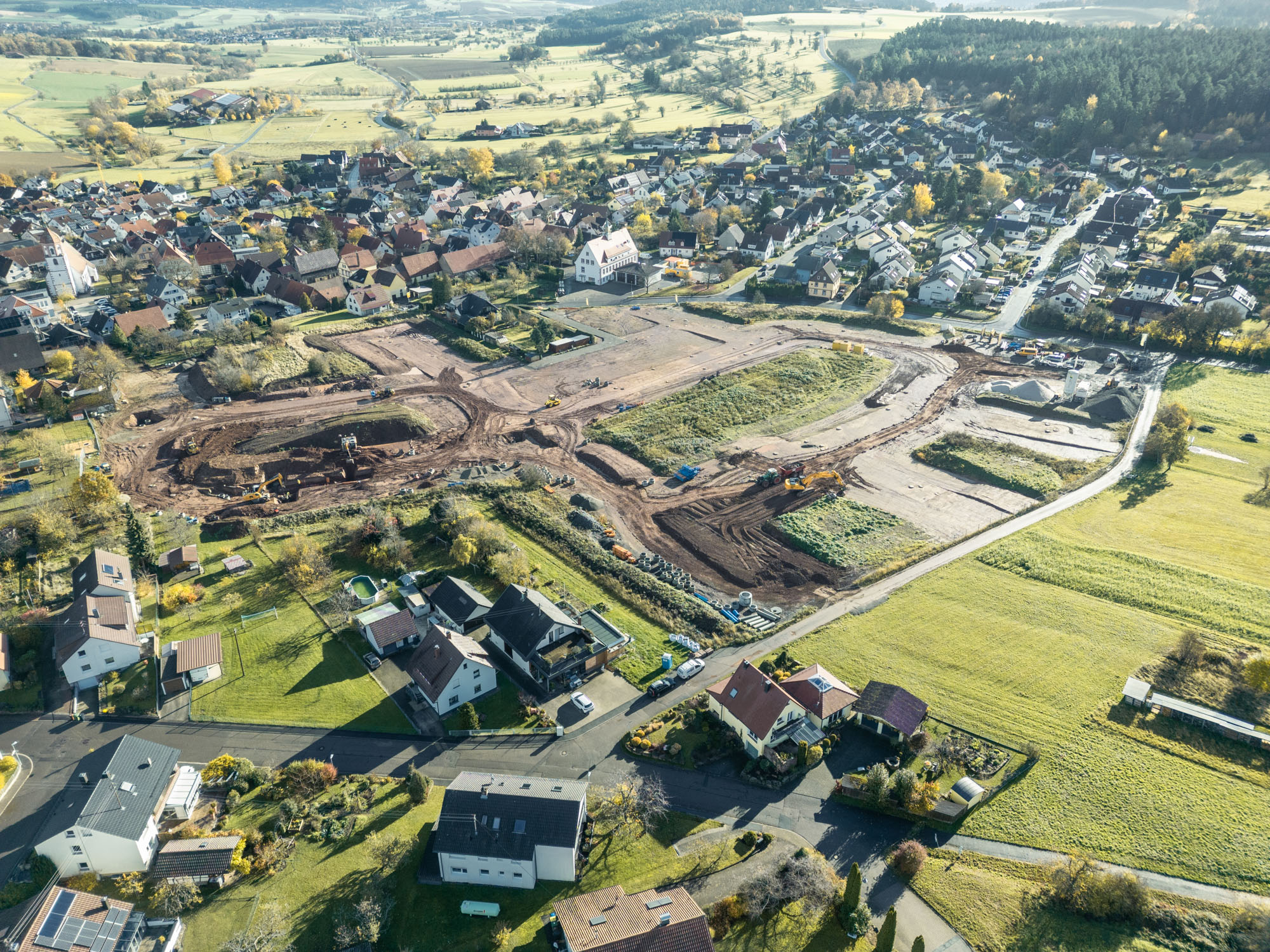 DJI_0139